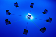 Just In Time Database Administration, LLC
